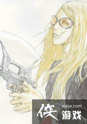 ��FGO����������˹��������������