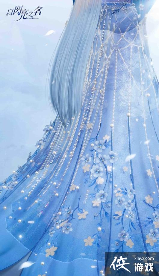 ������֮����踳ѩ��ô��