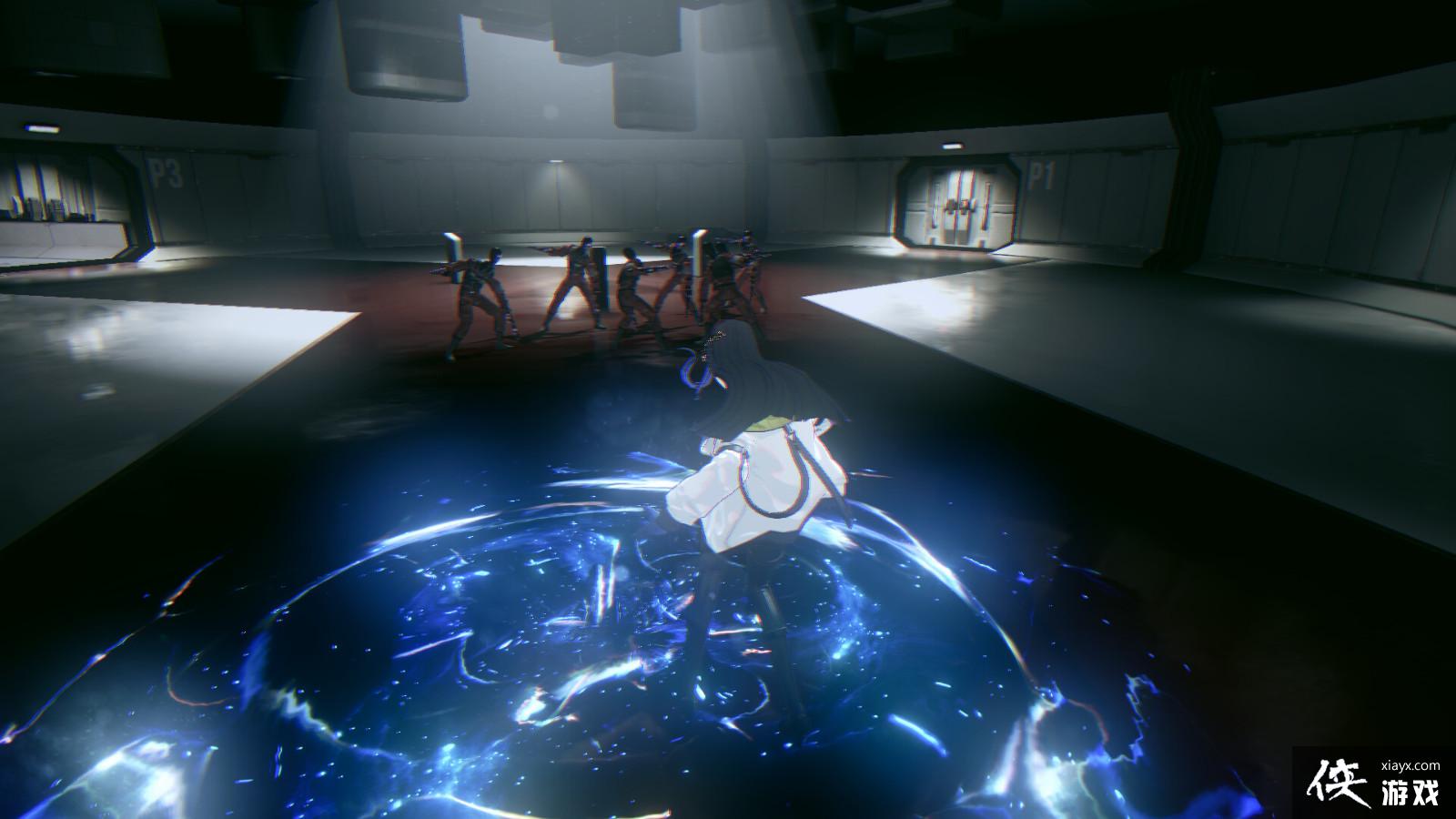 3D�ƻö�����Ϸ��δ����ҹ��Steamҳ������ �������ڴ���