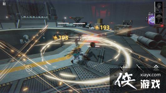 3D�ƻö�����Ϸ��δ����ҹ��Steamҳ������ �������ڴ���