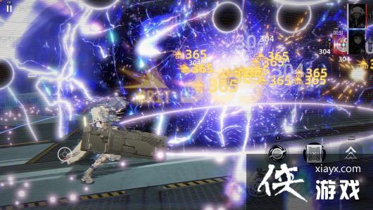 3D�ƻö�����Ϸ��δ����ҹ��Steamҳ������ �������ڴ���