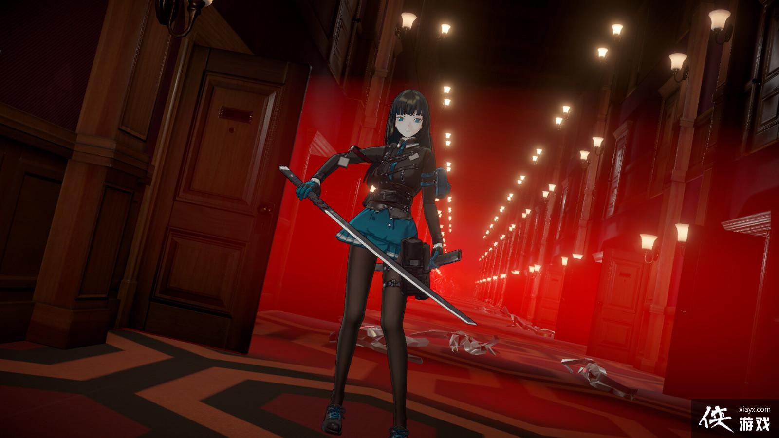 3D�ƻö�����Ϸ��δ����ҹ��Steamҳ������ �������ڴ���