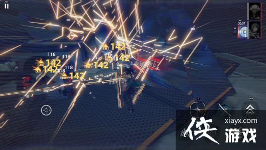 3D�ƻö�����Ϸ��δ����ҹ��Steamҳ������ �������ڴ���