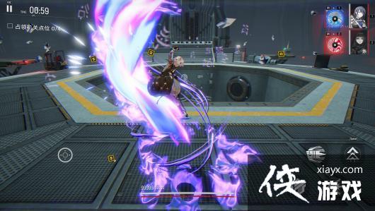 3D�ƻö�����Ϸ��δ����ҹ��Steamҳ������ �������ڴ���