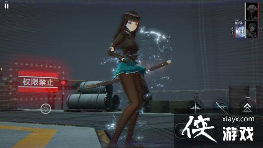 3D�ƻö�����Ϸ��δ����ҹ��Steamҳ������ �������ڴ���