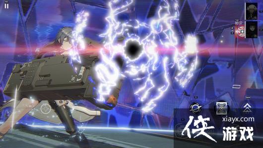 3D�ƻö�����Ϸ��δ����ҹ��Steamҳ������ �������ڴ���