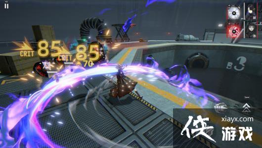 3D�ƻö�����Ϸ��δ����ҹ��Steamҳ������ �������ڴ���