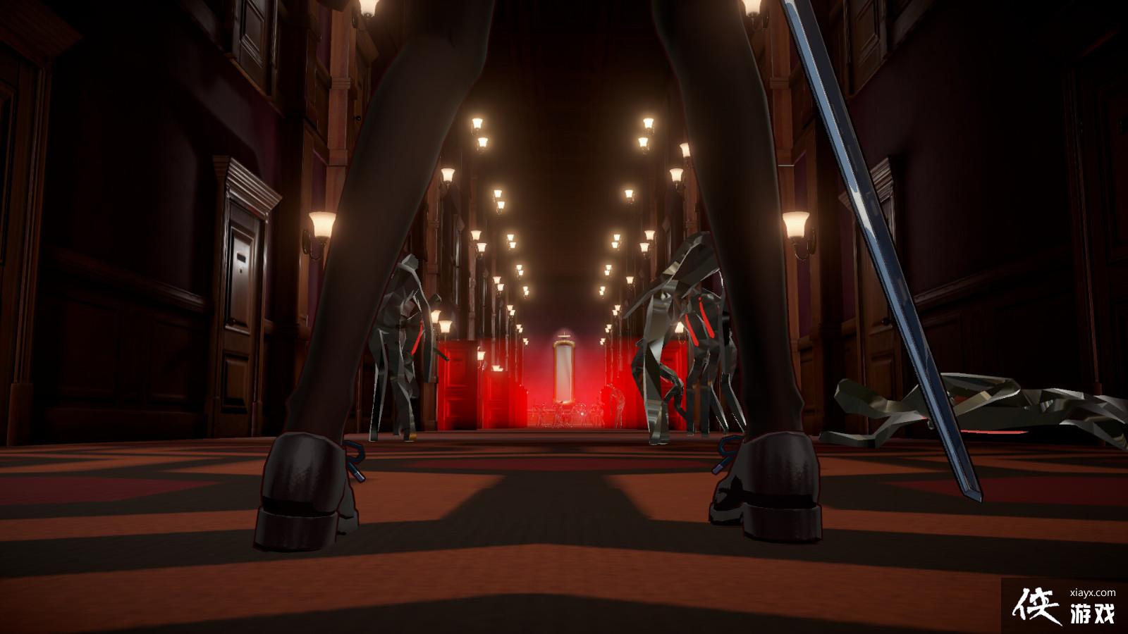 3D�ƻö�����Ϸ��δ����ҹ��Steamҳ������ �������ڴ���