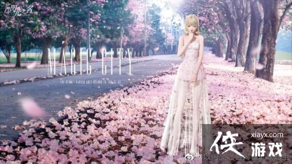 ������֮���ھ�֮����װ����