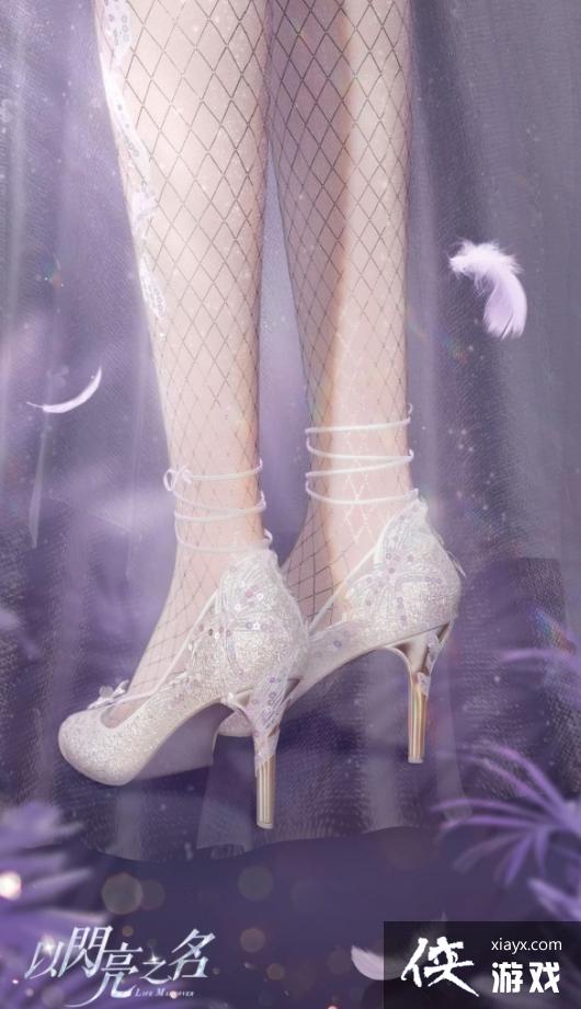 ������֮���ھ�֮����װ����