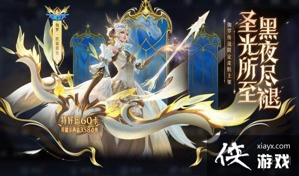 ������ҫ٤�޳����Թ����Ǯ