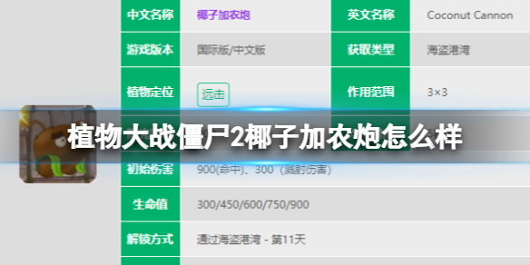 ֲ���ս��ʬ2Ҭ�Ӽ�ũ����ô��