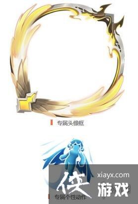 ������ҫ٤�޳����Թ�ʲôʱ���ϼ�