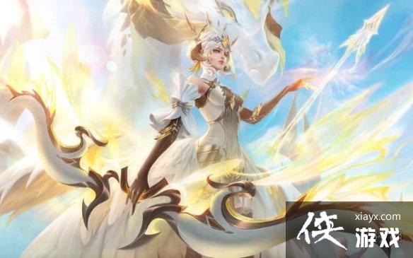 ������ҫ٤�޳����Թ���ô��