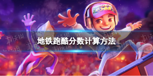 �����ܿ������ô�����