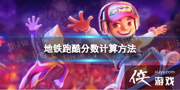 �����ܿ������ô�����