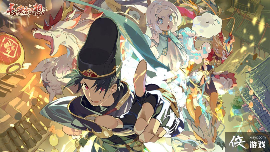 ���������롷Ԫ���ڻ���±���һ��