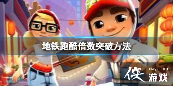 �����ܿ������ô�ӱ�