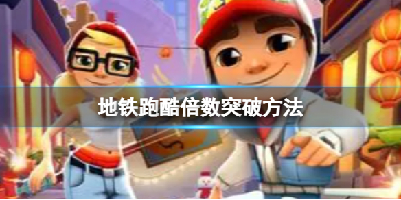 �����ܿ������ô�ӱ�