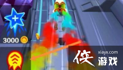 �����ܿ���ô�ø߷�