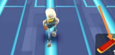 �����ܿ���ô�ø߷�