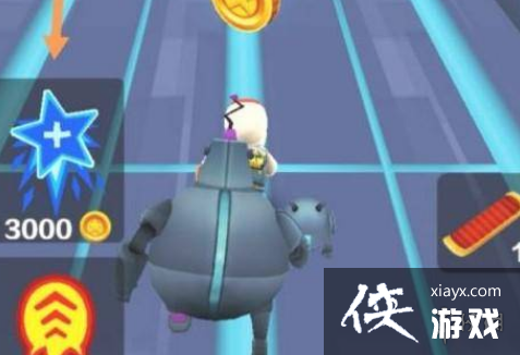 �����ܿ���ô�ø߷�