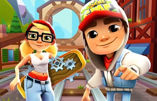 �����ܿ���߷����ӳ�