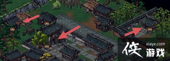 ���꽭����ħȫ��֧��������