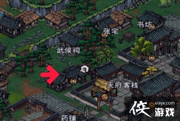 ���꽭����ħȫ��֧��������