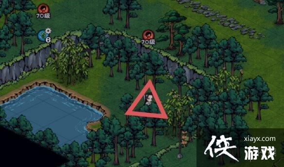 ���꽭����ħȫ��֧��������