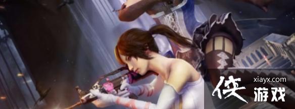 和平精英单字id没人取的 和平精英单字id没人取的