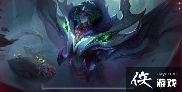 �ƶ�֮���������ر���ά˹�����Ƽ�