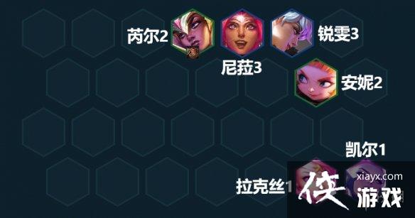 �ƶ�֮���������ر���ά˹�����Ƽ�