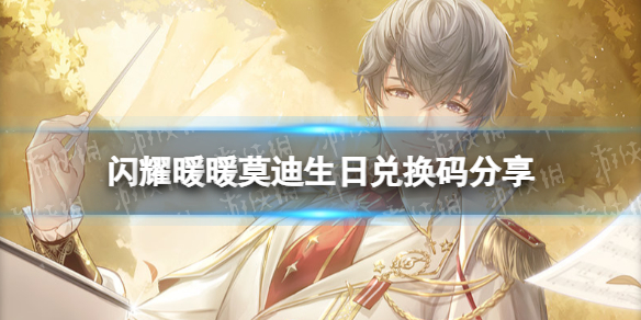 ��ҫůůĪ�����նһ������