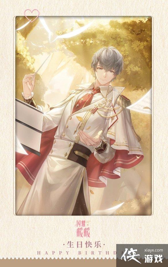 ��ҫůůĪ�����նһ������