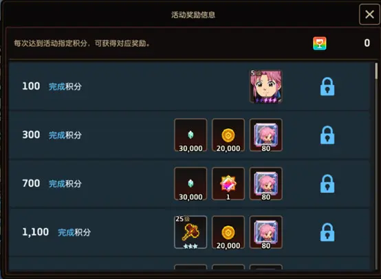 ������ڽ�2��2�ո���