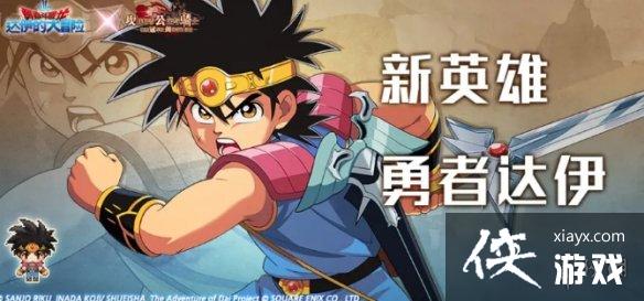 ������ڽ�2��2�ո���