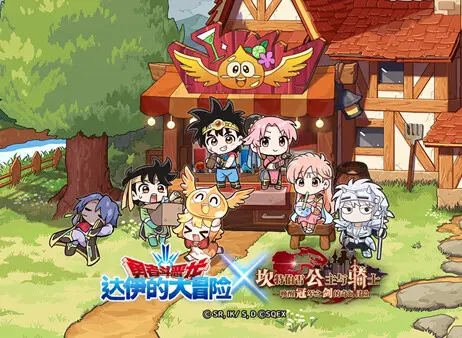 ������ڽ�2��2�ո���