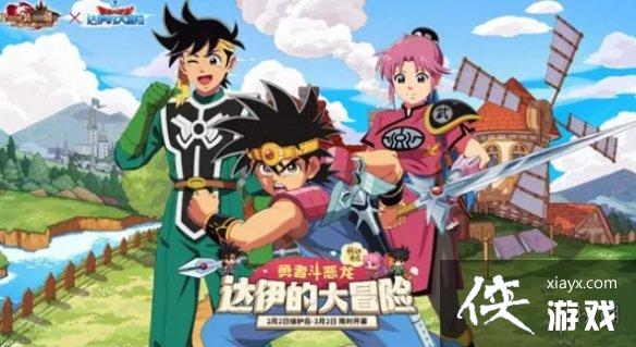 ������ڽ�2��2�ո���