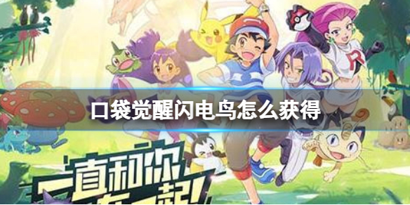 �ڴ�������������ô���