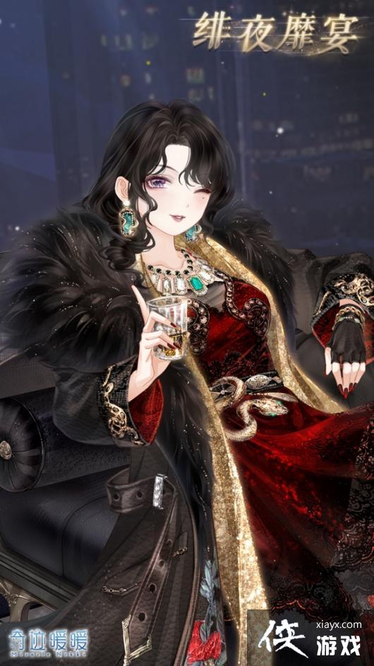 �漣ůů�ҹ������ô���