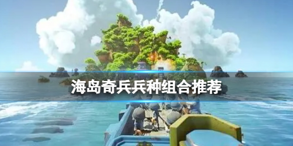 ���������������Ƽ�