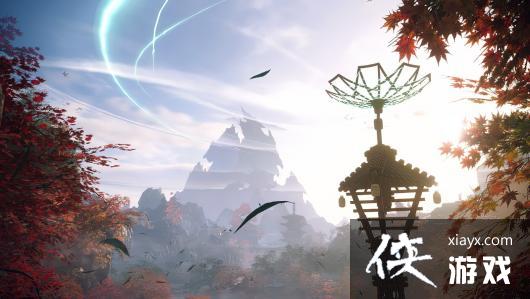 Ұ֮ġSteam298Ԫ PS5/XSX֧4K/30֡