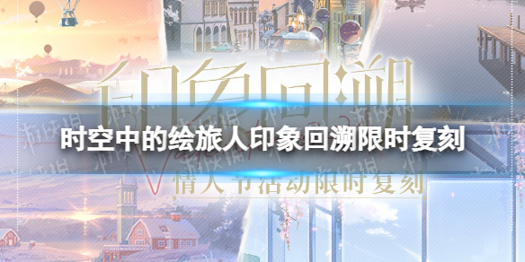 ʱ���еĻ�����ӡ�������ʱ����