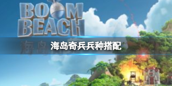 ���������������