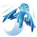 王者荣耀2月2日全服不停机更新 王者荣耀2月2日全服不停机更新