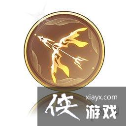 王者荣耀2月2日全服不停机更新 王者荣耀2月2日全服不停机更新