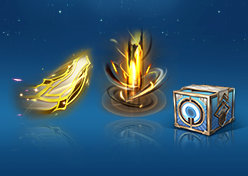 王者荣耀2月2日全服不停机更新 王者荣耀2月2日全服不停机更新