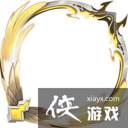 王者荣耀2月2日全服不停机更新 王者荣耀2月2日全服不停机更新