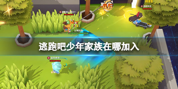 ���ܰ�����������ļ���